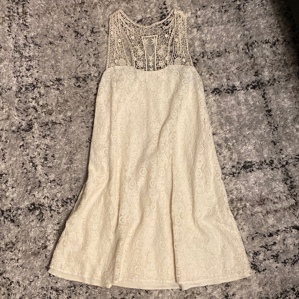 Maurices Dress
